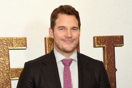 Chris Pratt Is Down for a ‘Parks and Rec’ Reboot: ‘If I’m in Town, Yeah’