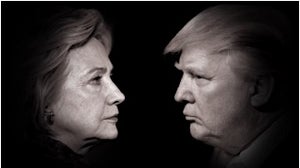 clinton-trump-photo-frontline