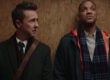 Collateral Beauty Trailer