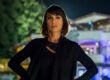 Constance Zimmer UnREAL