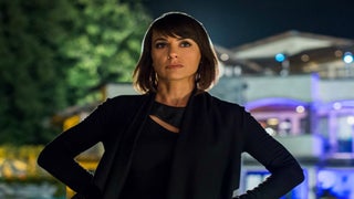 ‘UnREAL’ Unveils Female Suitor’s Drama in Season 3 First Trailer (Video)