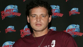 Hollywood Tries to ID A-Lister Accused of Raping Corey Haim