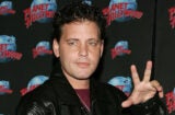 corey haim