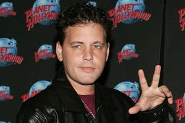 Corey Haim’s Mother Says Charlie Sheen Sexual Assault Accusations Were ‘All Made Up’