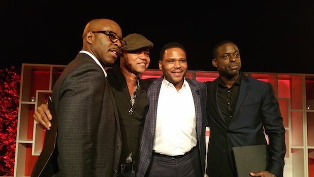 People v. OJ Simpson Emmys People v. OJ Simpson Emmys