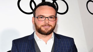 Dana Brunetti and Roger Friedman Accuse Each Other of Libel in Twitter Spat About Planes