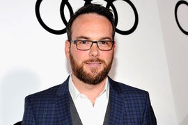 Dana Brunetti and Roger Friedman Accuse Each Other of Libel in Twitter Spat About Planes