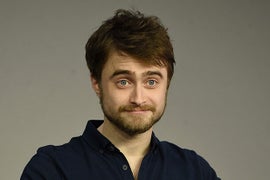 Daniel Radcliffe Rushes to Help of Tourist ‘Slashed in the Face’ During Robbery
