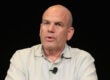 David Simon