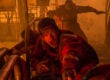 Deepwater Horizon_Wahlberg