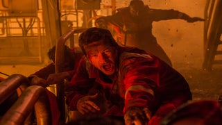 ‘Deepwater Horizon,’ an Explainer: How a Faulty Plug Caused a Deadly Environmental Disaster