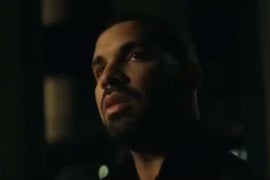 Drake Drops Short Film ‘Please Forgive Me’ Early on Apple Music (Video)