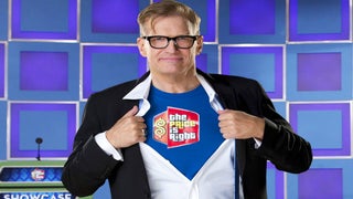 CBS Wins 30 Straight Years of Daytime TV (Yes, You Read That Right)