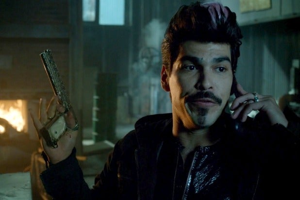 eduardo flamingo gotham eduardo flamingo gotham