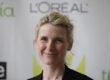 Elizabeth Gilbert