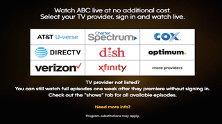 How to Stream the Emmys Online