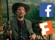 facebook fandango tickets