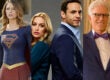 Fall TV