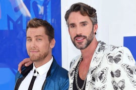 Another Twist for Logo’s Gay ‘Bachelor’: Homophobic Contestants?