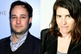‘Empire,’ ‘AHS’ Producers Get Fox Put Pilot Commitment for Civil Rights Drama