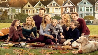 Netflix Reveals ‘Fuller House’ Season 2 Premiere Date