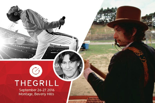 GRILL CAMERON CROWE