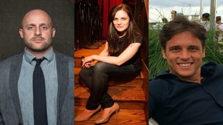 Gunpowder & Sky Beefs Up Executive Team With Hires From YouTube, MTV (Exclusive)