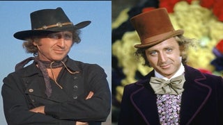 ArcLight Cinemas Will Host a Gene Wilder Tribute This Weekend