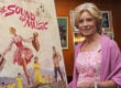 Charmain Carr The Sound of Music