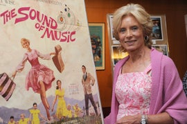 Charmian Carr, Star of ‘The Sound of Music,’ Dies at 73