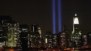 9/11: America Will Never Forget, But Hollywood Can’t Decide How to Remember