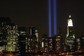 9/11: America Will Never Forget, But Hollywood Can’t Decide How to Remember