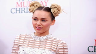 Miley Cyrus Lawsuit: Listen to the Jamaican Song ‘We Can’t Stop’ Is Accused of Copying