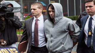 Will Feds Seize ‘Pharma Bro’ Martin Shkreli’s $2 Million Wu-Tang Clan CD?
