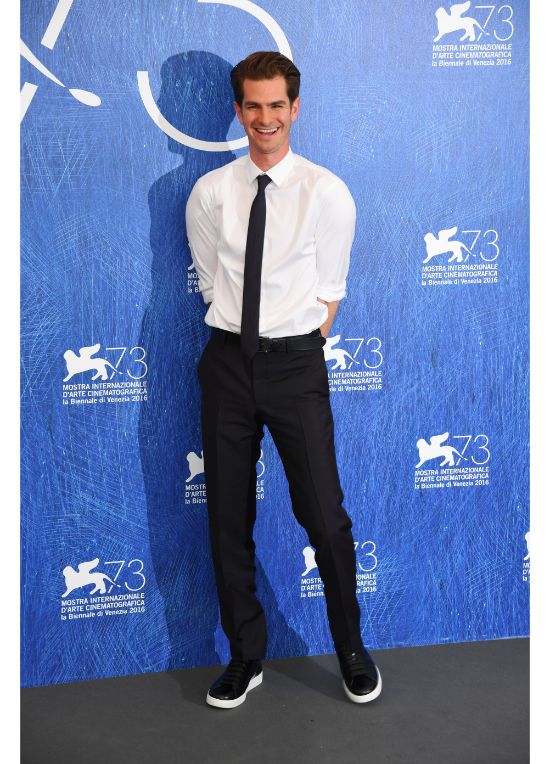 73rd Venice Film Festival 73rd Venice Film Festival