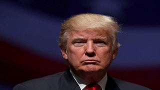 CNN’s Jeff Zucker, TV News Anchors Face ‘Firing Squad’ in ‘Unprecedented’ Meeting With Donald Trump