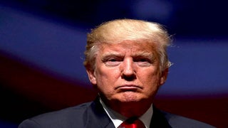 Trump Foundation Gave $100,000 to Group That Helped Fund Lawsuit Against His ‘Nemesis’ (Report)