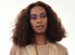 solange knowles