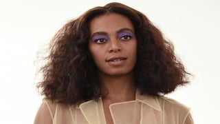 Solange, Pokemon Go, Planned Parenthood Among Webby Awards Winners