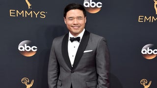 Randall Park Joins ‘Ant-Man and the Wasp’