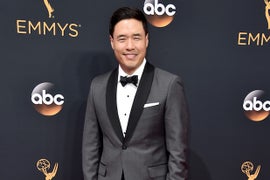 Randall Park Joins ‘Ant-Man and the Wasp’