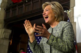 USA Today Breaks 34-Year Non-Endorsement Tradition, Says Don’t Vote for Donald Trump