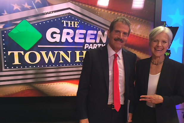 green-party-town-hall
