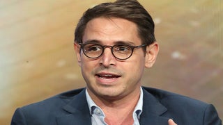 Greg Berlanti to Direct ‘Little Shop of Horrors’ Musical Revamp for Warner Bros.