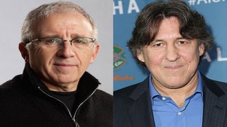 TheGrill Starts Today! See Cameron Crowe, Irving Azoff and the Guy Behind ‘Pokemon Go’