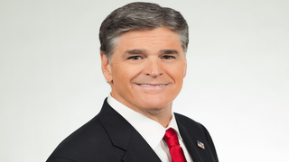 Sean Hannity Rips Basically Every Outlet Other Than Fox as ‘Fake News’
