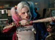 Margot Robbie Harley Quinn Birds of Prey