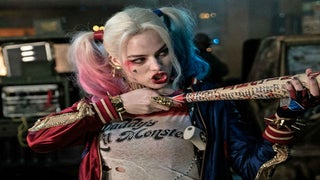 Here Are the 3 Harley Quinn Movies in Contention at Warner Bros.