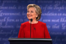 7 Newspapers That Broke Tradition to Oppose Donald Trump (Photos)