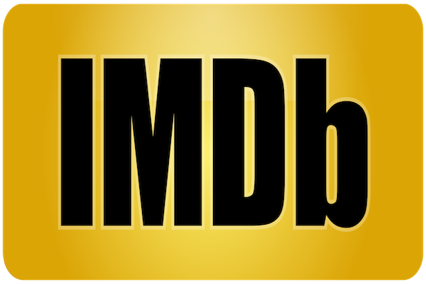 Amazon S Imdb Launches Ad Supported Streaming Service Freedive